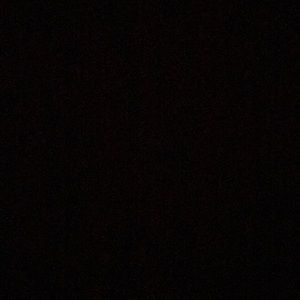 Meet your Posher, Camilla